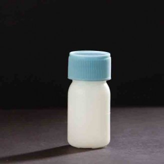10ml OS container with cap